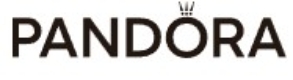 Pandora