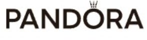 Pandora