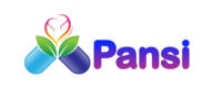 Pansiprod