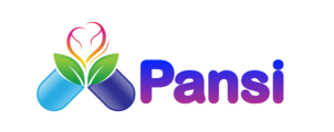 Pansiprod