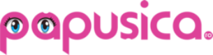 Papusica