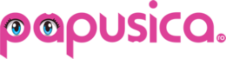 Papusica