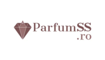 Parfumss