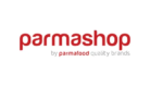 Parma Shop