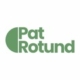 Pat Rotund