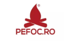 Pefoc