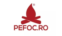 Pefoc