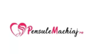 Pensule Machiaj