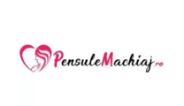 Pensule Machiaj
