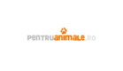 Pentru Animale
