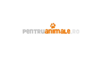 Pentru Animale