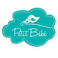 Petit Bebe