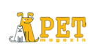 Petmagazin