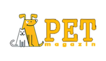 Petmagazin
