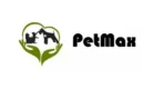 Petmax