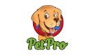 Pet Pro