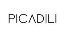 PICADILI