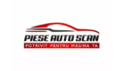 Piese Autoscan