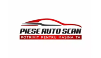 Piese Autoscan