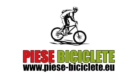Piese Biciclete