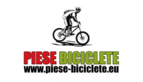 Piese Biciclete