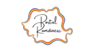 Portul Romanesc