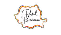Portul Romanesc