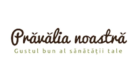 Pravalia Noastra
