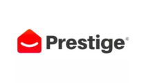 Prestige Home