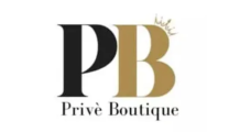 Prive Boutique