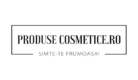 Produse Cosmetice