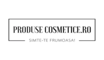 Produse Cosmetice