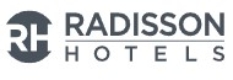 Radisson Hotels