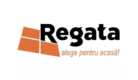 Regata