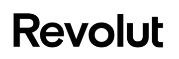 Revolut