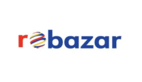 RoBazar