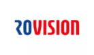 Rovision