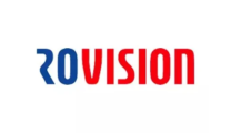 Rovision