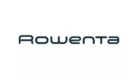 Rowenta