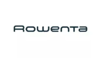 Rowenta