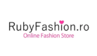 Ruby Fashion