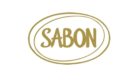 Sabon