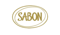 Sabon