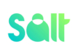 Salt Bank