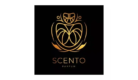 Scento Parfum