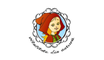 Scufita Rosie