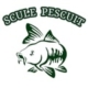 Scule Pescuit