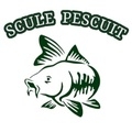 Scule Pescuit