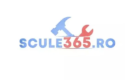 Scule365