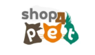 Shop4Pet